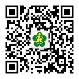 官方微信